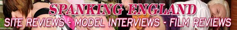 Visit This Site