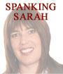 spankingsarah