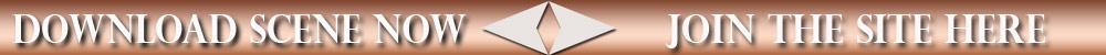Join Banner