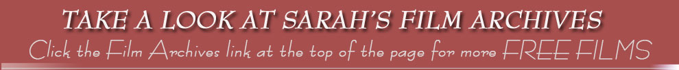 Spanking Sarah for sex and spanking