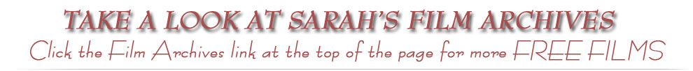 Free films at spanking sarah