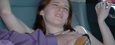 Free films at spanking sarah