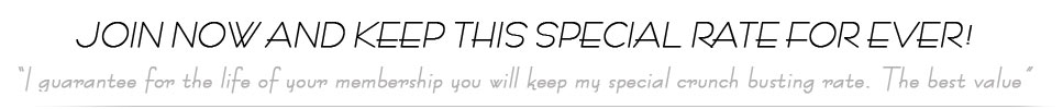 Spanking Sarah for sex and spanking