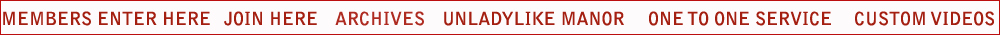 Index banner